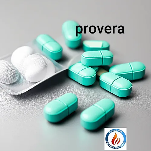 Depo provera prix suisse